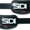 Sidi SP Soft Instep 2 (46) ZWART - Maat No Size 2 Sidi SP Soft Instep 2 (46) ZWART - Maat No Size -Extreem Snel Rijden 1200x978 4