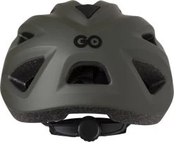 AGU Kids Go Helm - Groen - One Size -Extreem Snel Rijden 1200x980 5