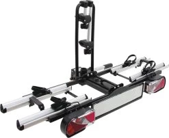 Pro-user Fietsendrager - Diamant - 2 Fietsen -Extreem Snel Rijden 1200x980 8