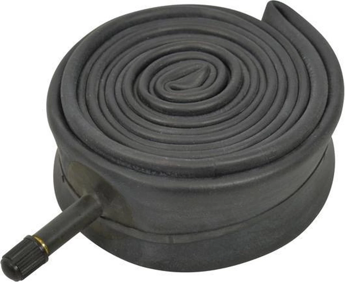 Dresco Binnenband 12 1/2 X 2 1/4 (62-203) Schrader 35mm 3 Dresco Binnenband 12 1/2 X 2 1/4 (62-203) Schrader 35mm