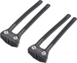 Axa Flex Mount Op Kaart - SL951 -Extreem Snel Rijden 1200x983 4