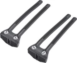 Axa Solid Ringslot Zwart + Axa Flex Mount Bevestiging Zwart -Extreem Snel Rijden 1200x983 5