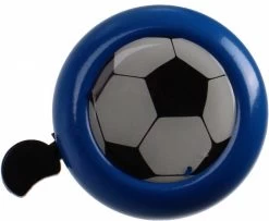 M-wave Fietsbel Voetbal 53 Mm Staal Blauw/zwart -Extreem Snel Rijden 1200x984 6