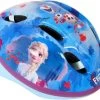 Mickey Mouse Disney Frozen 2 Meisjes Fietshelm - Skatehelm - 52-56 Cm -Extreem Snel Rijden 1200x984 7