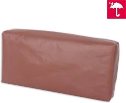 Lynx Bagagedragerkussen Polyester 34 Cm Zwart -Extreem Snel Rijden 1200x988 4