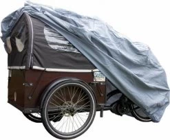 Bakfietshoes Bakfiets Hoes 10 Bakfietshoes Bakfiets Hoes -Extreem Snel Rijden 1200x990 13