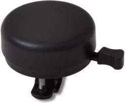 Fietsbel Zwart 5.5 Cm Stalen Fietsbel - Universele Fietsbel Zwart Hoorbare Klank. 18 Fietsbel Zwart 5.5 Cm Stalen Fietsbel - Universele Fietsbel Zwart Hoorbare Klank. -Extreem Snel Rijden 1200x991 3