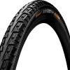 Continental Buitenband Ride Tour 28 X 1 3/8 X 1 5/8 (37-622) Draad -Extreem Snel Rijden 1200x992 4