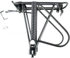 Massload Drager Verst Zw -Extreem Snel Rijden 1200x994 5