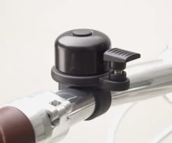 Merkloos Fietsbel Geheime Plek GPS Tracker Fiets - Airtag Fiets Verborgen Anti Diefstal Geschikt Voor Apple Airtag - Diefstalbeveiliging Fiets Alarm -Extreem Snel Rijden 1200x994 8