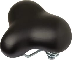 AGU Cordo Zadel Skirt Rider Rok Dames Met Gel 14 AGU Cordo Zadel Skirt Rider Rok Dames Met Gel -Extreem Snel Rijden 1200x994 9