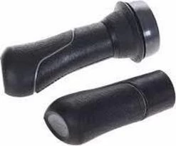 Widek Gazelle Handvatten Met Draaibel 105 Mm Zwart -Extreem Snel Rijden 1200x996 3