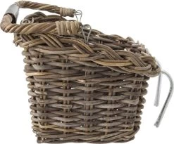 Fastrider Elif Rotan Fietsmand - Bruin - 16L - Handgemaakt -Extreem Snel Rijden 1200x997 9