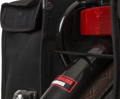 Fastrider Canvas 37 Dubbele Fietstas Zwart - 65L -Extreem Snel Rijden 1200x998 3