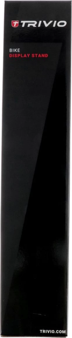 TRIVIO - Fietsstandaard Display Standaard 17 TRIVIO - Fietsstandaard Display Standaard -Extreem Snel Rijden 257x1200