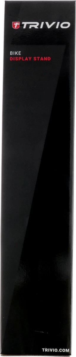 TRIVIO - Fietsstandaard Display Standaard 9 TRIVIO - Fietsstandaard Display Standaard - Afbeelding 7