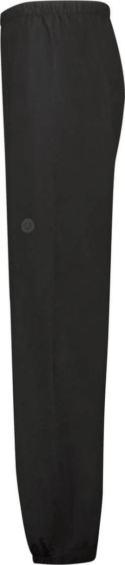 AGU GO Regenpak Essential Dames & Heren - Groen - S - Waterdicht & Ademend 19 AGU GO Regenpak Essential Dames & Heren - Groen - S - Waterdicht & Ademend -Extreem Snel Rijden 266x1200 6