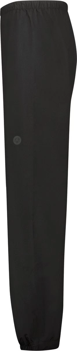 AGU GO Regenpak Essential Dames & Heren - Groen - XL - Waterdicht & Ademend 9 AGU GO Regenpak Essential Dames & Heren - Groen - XL - Waterdicht & Ademend - Afbeelding 7