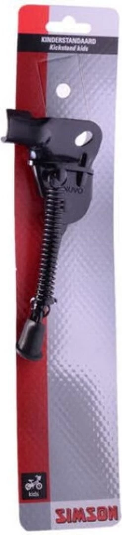Simson Kinderstandaard 12Inch 21 Simson Kinderstandaard 12Inch -Extreem Snel Rijden 275x1200 1