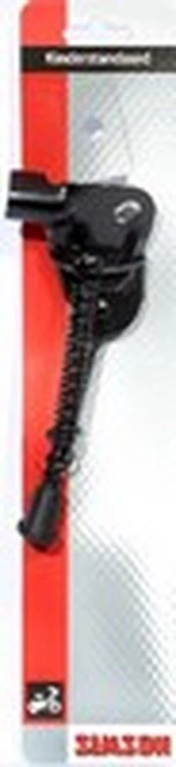 Simson Kinderstandaard 12Inch 25 Simson Kinderstandaard 12Inch -Extreem Snel Rijden 276x1200