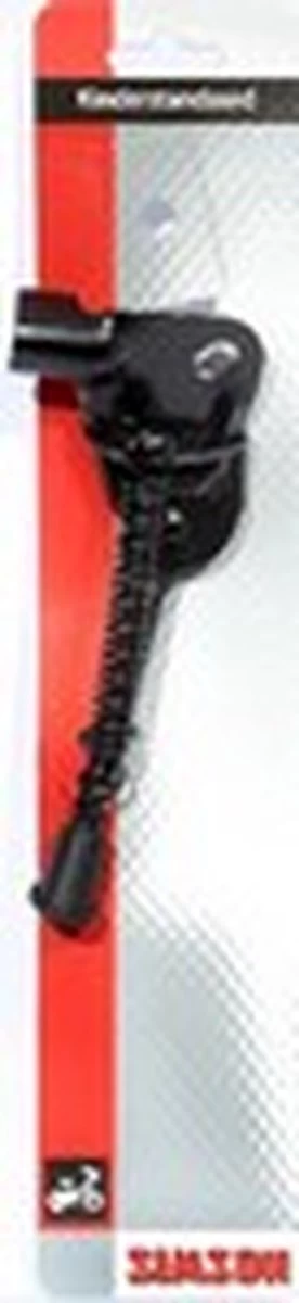 Simson Kinderstandaard 12Inch 14 Simson Kinderstandaard 12Inch - Afbeelding 12