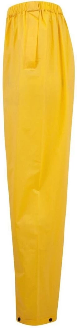 Splashmacs Waterdichte Regenbroek Voor Volwassenen Van Unisex (Zwart) S/M -Extreem Snel Rijden 282x1200 1