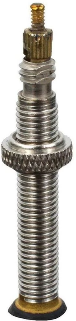 Binnenband Continental 28 Race Training 25-622 -> 32-630 - SV60mm Ventiel -Extreem Snel Rijden 285x1200