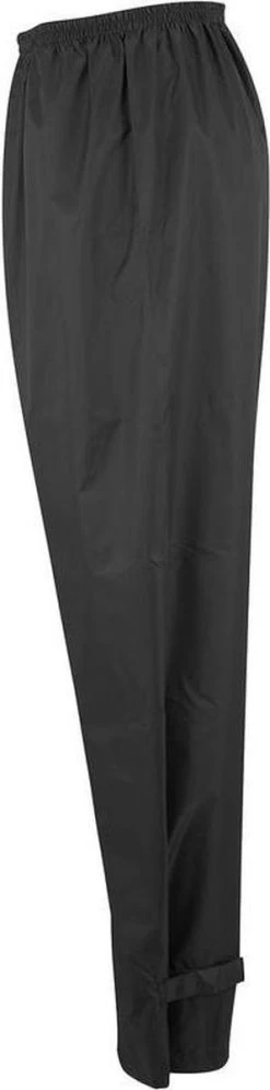 Mac In A Sac Unisex Regenbroek - 100% Waterdicht (10.000mm) - Ademend (8.000gsm) En Winddicht - Maat XXL -Extreem Snel Rijden 298x1200 2