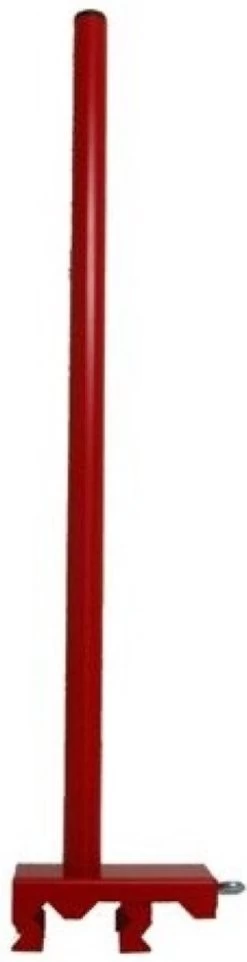 Balans Trainer Met Dragermontage - Duwstang Kinderfiets 12 Balans Trainer Met Dragermontage - Duwstang Kinderfiets -Extreem Snel Rijden 308x1200 3