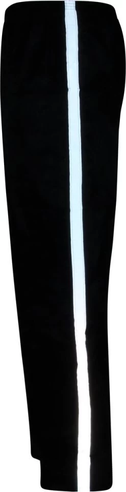 C-Line Regenpak Met Capuchon - Reflecterende Jas - Nieuw Model - Kinder Maat 146/152 -Extreem Snel Rijden 309x1200 1