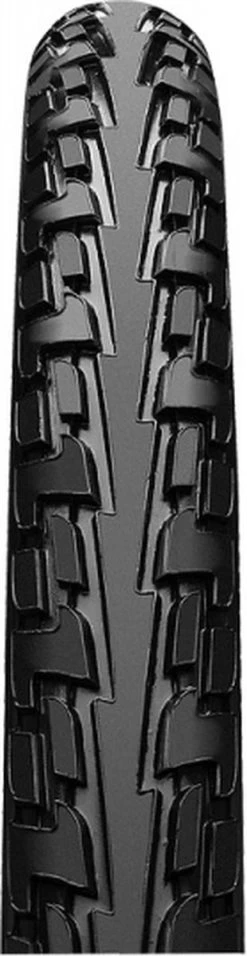 Continental Buitenband Ride Tour 28 X 1 3/8 X 1 5/8 (37-622) Draad -Extreem Snel Rijden 310x1200