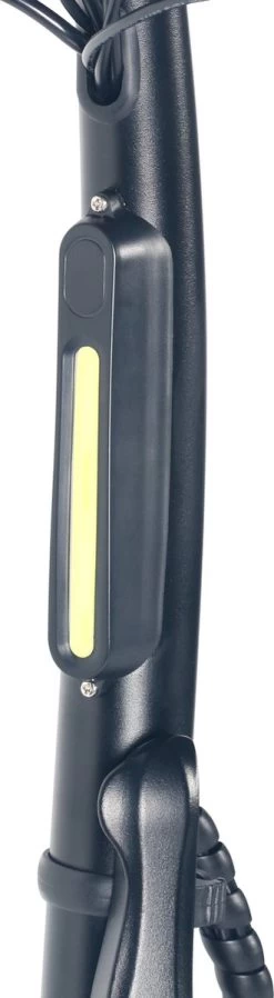 Windgoo B20 V2 - Smart E Bike - APP IOS Android - Elektrische Vouwfiets Zonder Gashandel - 250W - 14 Inch - 25 KM/H - Zwart -Extreem Snel Rijden 330x1200