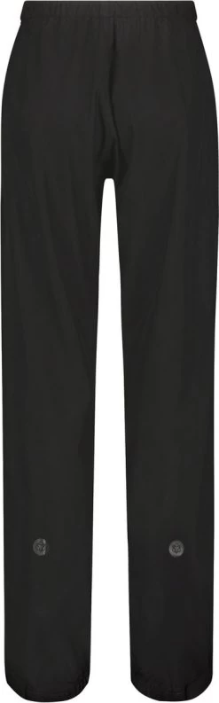 AGU GO Regenpak Essential Dames & Heren - Groen - S - Waterdicht & Ademend 18 AGU GO Regenpak Essential Dames & Heren - Groen - S - Waterdicht & Ademend -Extreem Snel Rijden 374x1200