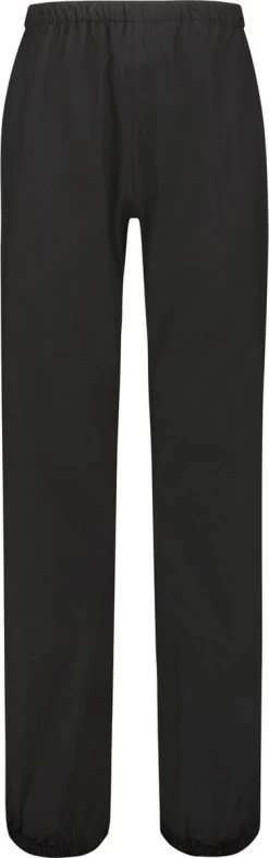 AGU GO Regenpak Essential Dames & Heren - Groen - XL - Waterdicht & Ademend 17 AGU GO Regenpak Essential Dames & Heren - Groen - XL - Waterdicht & Ademend -Extreem Snel Rijden 376x1200 3