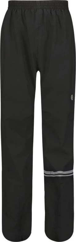 AGU Original Regenpak Essential - Geel/Zwart - XL - Dames & Heren - Waterdicht & Ademend 28 AGU Original Regenpak Essential - Geel/Zwart - XL - Dames & Heren - Waterdicht & Ademend -Extreem Snel Rijden 377x1200 10