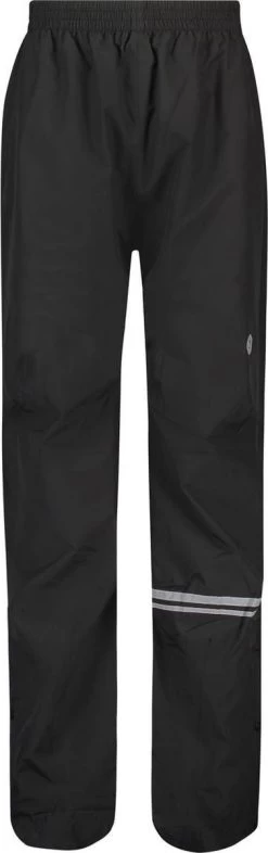 AGU Original Regenpak Essential - Geel/Zwart - XL - Dames & Heren - Waterdicht & Ademend 25 AGU Original Regenpak Essential - Geel/Zwart - XL - Dames & Heren - Waterdicht & Ademend -Extreem Snel Rijden 377x1200 9