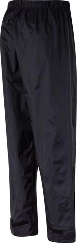 Regenbroek Rocky Pro-X Elements - Unisex- XPlus - 5000mm Waterdicht - 5000gr Ademend -- Winddicht - Lange Rits -XXXL 8 Regenbroek Rocky Pro-X Elements - Unisex- XPlus - 5000mm Waterdicht - 5000gr Ademend -- Winddicht - Lange Rits -XXXL -Extreem Snel Rijden 380x1200