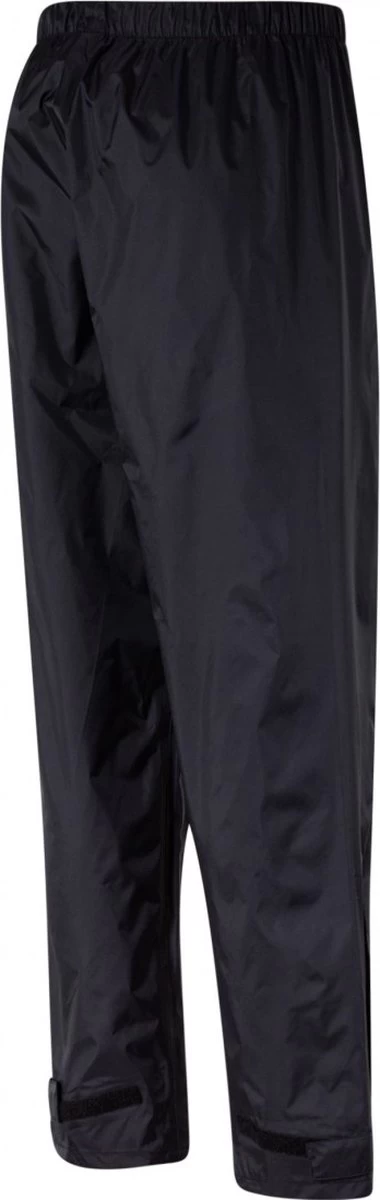 Regenbroek Rocky Pro-X Elements - Unisex- XPlus - 5000mm Waterdicht - 5000gr Ademend -- Winddicht - Lange Rits -XXXL 5 Regenbroek Rocky Pro-X Elements - Unisex- XPlus - 5000mm Waterdicht - 5000gr Ademend -- Winddicht - Lange Rits -XXXL - Afbeelding 3