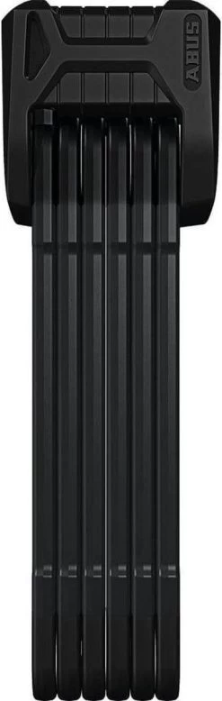 ABUS Bordo Granit X-plus 6500 Vouwslot ART 2 - 110 Cm -Extreem Snel Rijden 381x1200 6
