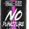 Muc-Off Tubeless Sealant 1L