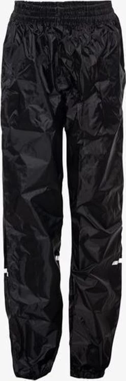 Mountain Peak Kinder Regenbroek - Zwart - Maat 170/176 16 Mountain Peak Kinder Regenbroek - Zwart - Maat 170/176 -Extreem Snel Rijden 399x1200