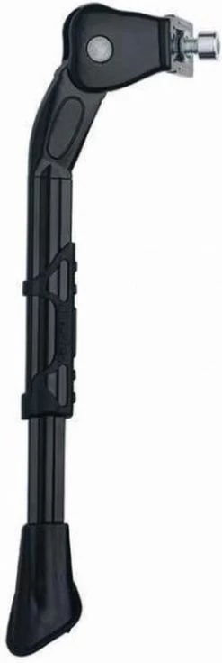 Standaard Ursus King Verstelbaar 24"-28" - Zwart 19 Standaard Ursus King Verstelbaar 24"-28" - Zwart -Extreem Snel Rijden 403x1200