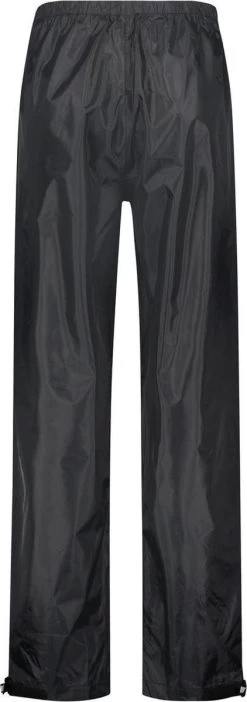 AGU Passat Regenpak Essential - Blauw - S - Dames & Heren - Waterdicht -Extreem Snel Rijden 422x1200 5