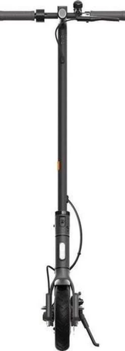 Elektrische Step Xiaomi Essential 5100 MAh 250W 32 Elektrische Step Xiaomi Essential 5100 MAh 250W -Extreem Snel Rijden 427x1200 1