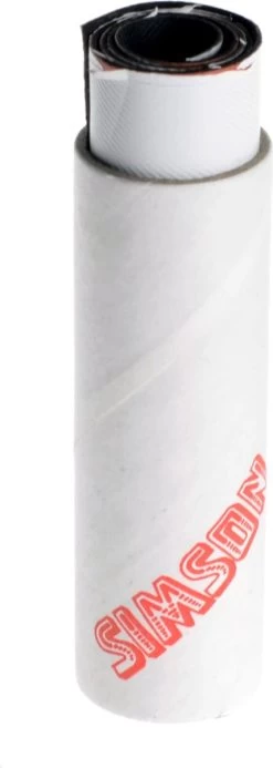 Simson Rol Pleister 7 X 20 Cm Per Stuk -Extreem Snel Rijden 428x1200 1