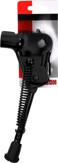 Simson Kinderstandaard 12Inch 20 Simson Kinderstandaard 12Inch -Extreem Snel Rijden 433x1200 1