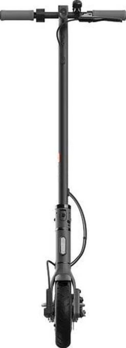 Elektrische Step Xiaomi Essential 5100 MAh 250W 33 Elektrische Step Xiaomi Essential 5100 MAh 250W -Extreem Snel Rijden 434x1200