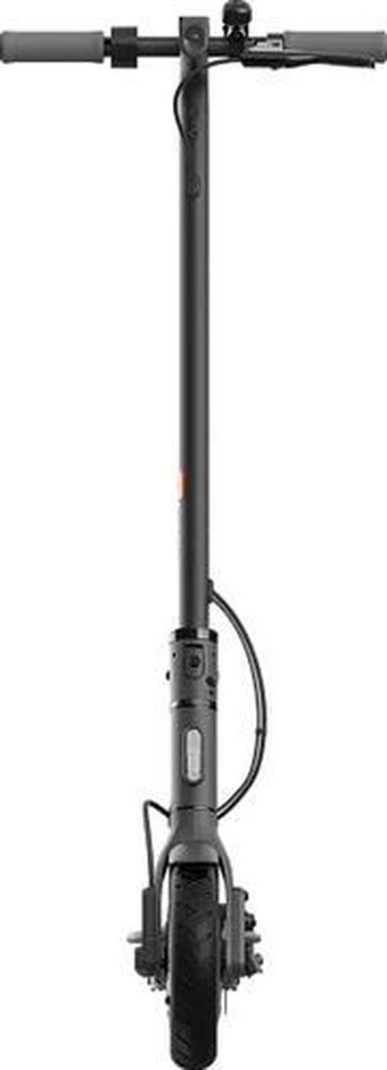 Elektrische Step Xiaomi Essential 5100 MAh 250W 14 Elektrische Step Xiaomi Essential 5100 MAh 250W - Afbeelding 12