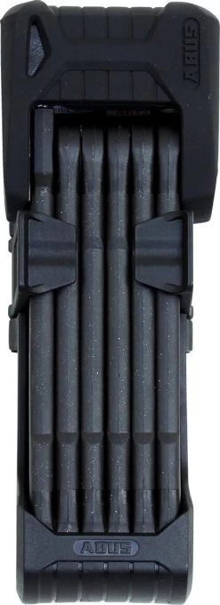 ABUS Bordo Granit X-plus 6500 Vouwslot ART 2 - 110 Cm -Extreem Snel Rijden 437x1200 2
