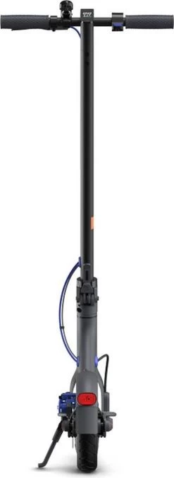 Xiaomi Mi Electric Scooter 3 - Zwart -Extreem Snel Rijden 438x1200